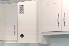 Barnby In The Willows electric boiler quotes