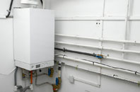 Barnby In The Willows boiler installers