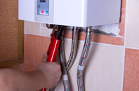 free Barnby In The Willows boiler repair quotes